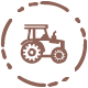 農業icon
